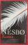 gebrauchtes Buch – Jo Nesbø – Koma – Bild 2