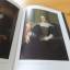 gebrauchtes Buch – Gudrun Raatschen – Van Dyck in der Alten Pinakothek - Bayerische Staatsgemäldesammlungen – Bild 5