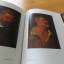 gebrauchtes Buch – Gudrun Raatschen – Van Dyck in der Alten Pinakothek - Bayerische Staatsgemäldesammlungen – Bild 6