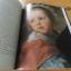 gebrauchtes Buch – Gudrun Raatschen – Van Dyck in der Alten Pinakothek - Bayerische Staatsgemäldesammlungen – Bild 7