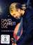 David Garrett Live - In Concert & In Pri