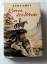 Zane Grey: Ritter der Weide AWA 1954 Top