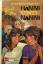 Enid Blyton: Band 13., Fröhliche Tage fü Enid Blyton: Band 13., Fröhliche Tage fü