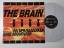 The Brain: 150 BPM Massaker / Rave Seque