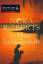 gebrauchtes Buch – Nora Roberts – Ein Meer von Leidenschaft – Bild 1