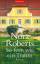 Nora Roberts: So fern wie ein Traum