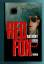 Anthony Hyde: Red Fox. Polit-Thriller *n