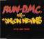 DMX, Ja Rule, D.Word, RUN-DMC vs. Jason DMX, Ja Rule, D.Word, RUN-DMC vs. Jason