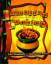 Lucinda Scala Quinn: Jamaican Cooking - 