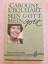 Caroline Urquhart: Sein Gott - mein Gott Caroline Urquhart: Sein Gott - mein Gott