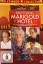 BEST EXOTIC MARIGOLD HOTEL