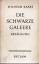 antiquarisches Buch – WILHELM RAABE – DIE SCHWARZE GALEERE – Bild 1