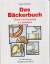 Josef Loderbauer: Das Bäckerbuch - in Le