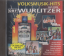 Various: Volksmusik-Hits aus dem ORF-Wur