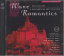 Various: Wave Romantics - Dark Ballads &