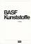 BASF: BASF Kunststoffe