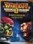 Warcraft II / 2 - Tides of Darkness.