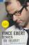 Vince Ebert: Denken Sie selbst!