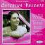 Caterina Valente: Erinnerungen (2 CDs; H