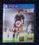 FIFA 16 - Playstation 4