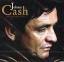 Johnny Cash: Old Golden Hits (noch origi