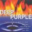 Deep Purple: The Collection (noch origin