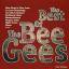 verschiedene: The Best of the Bee Gees (