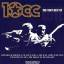 10CC: The Very Best Of 10CC (noch origin