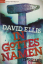 David Ellis: In Gottes Namen