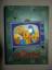 DVD-Set 4 DVD - Die Simpsons - Die Kompl