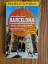 Dorothea Massmann: Barcelona - Reisen mi