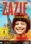 Louis Malle: Zazie