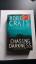 Robert Crais: Chasing darkness
