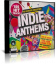 Various: The Ultimate Collection - Indie