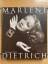 Marlene Dietrich - Seydel, Renate