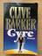 Clive Barker: Gyre