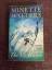 Minette Walters: The Ice House