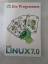 Hrsg.]: SuSE: SUSE LINUX 7.0 DIE PROGRAM