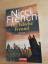 Nicci French: Der falsche Freund