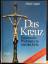 Alfred Läpple: Das Kreuz. Zeichen des Wi