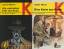 James Munro: Gesammelte John Craig-Krimi James Munro: Gesammelte John Craig-Krimi