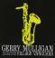 Gerry Mulligan: Village Vanguard