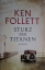 Ken Follett: Sturz der Titanen - Die Jah