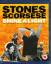 Stones Scorsese - Shine A Light-blu Ray 