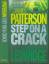 James  Patterson; Michael Ledwidge: Step