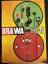 BRAWA H0 + N, Katalog 1979 80