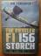 Jan Forsgren: The Fieseler Fi156 Storch