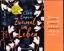 Clare Empson: Clare Empson ***ZWEIMAL IM