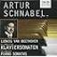 Beethoven,Ludwig van (1770-1827) / Artur