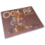 Trudy Cooper, Doug Bayne: Oglaf Book One